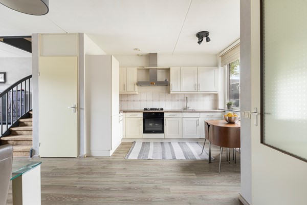 Jacob Marisstraat 73, Dordrecht-21.jpg